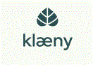 Klaeny Discount