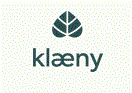 Klaeny Logo