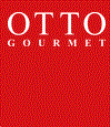 Otto Gourmet Discount