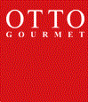 Otto Gourmet Logo