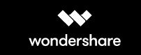 Wondershare DE Logo
