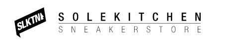 Solekitchen Logo