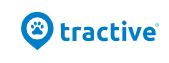 Tractive Logo