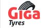 Giga Tyres Discount
