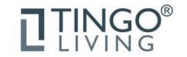 TINGO LIVING Logo