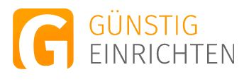 Guenstig Einrichten Logo