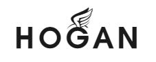 Hogan Logo