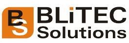 Blitec Discount