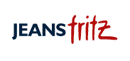 Jeans Fritz Logo