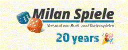 Milan Spiele Discount