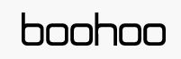 Boohoo DK Logo