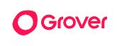 Grover Logo