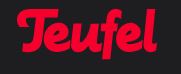 Teufel Logo