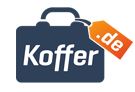 Koffer.de Discount