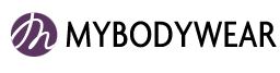 Mybodywear Logo