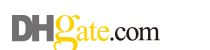 DHgate.com Logo