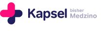 Kapsel Discount