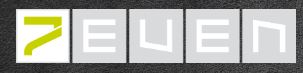 7even Logo