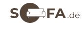 Sofa DE Logo