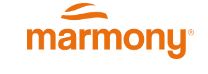 marmony Logo