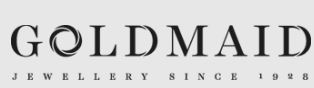 Goldmaid Logo