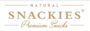 Snackies Logo