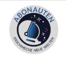 Abonauten Logo