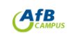 AfB Campus Logo