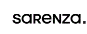 Sarenza Logo