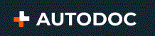 Autodoc DK Logo