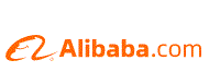 Alibaba DK Logo