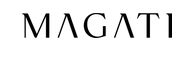 MAGATI Logo