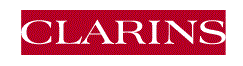 Clarins Dk Logo