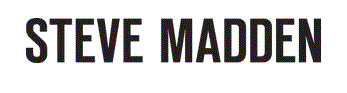 Steve Madden CA Logo