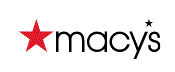 Macys CA Logo