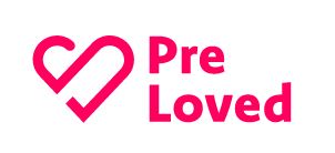 Prelved Logo