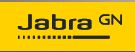 Jabra ES Logo