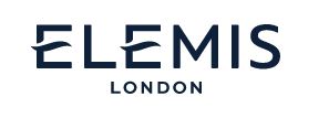 Elemis ES Logo