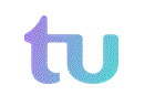 Tu Logo