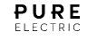 Pure Electric Discount