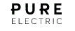 Pure Electric Logo