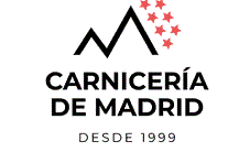 Carnicería de Madrid Discount