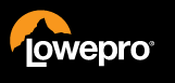 loweprous Logo