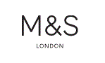 Marks & Spencer Logo