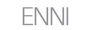 ENNI Logo