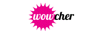 Wowcher ES Logo