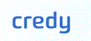 Credy ES Logo