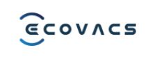 ECOVACS Logo