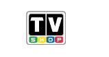 TV Shop Logo