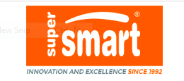 supersmartus Logo